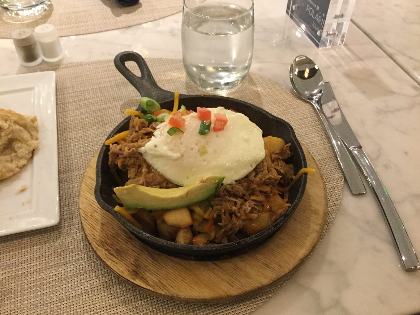 A Brief Walk Through the History of Cast Iron Cookware by Frederick