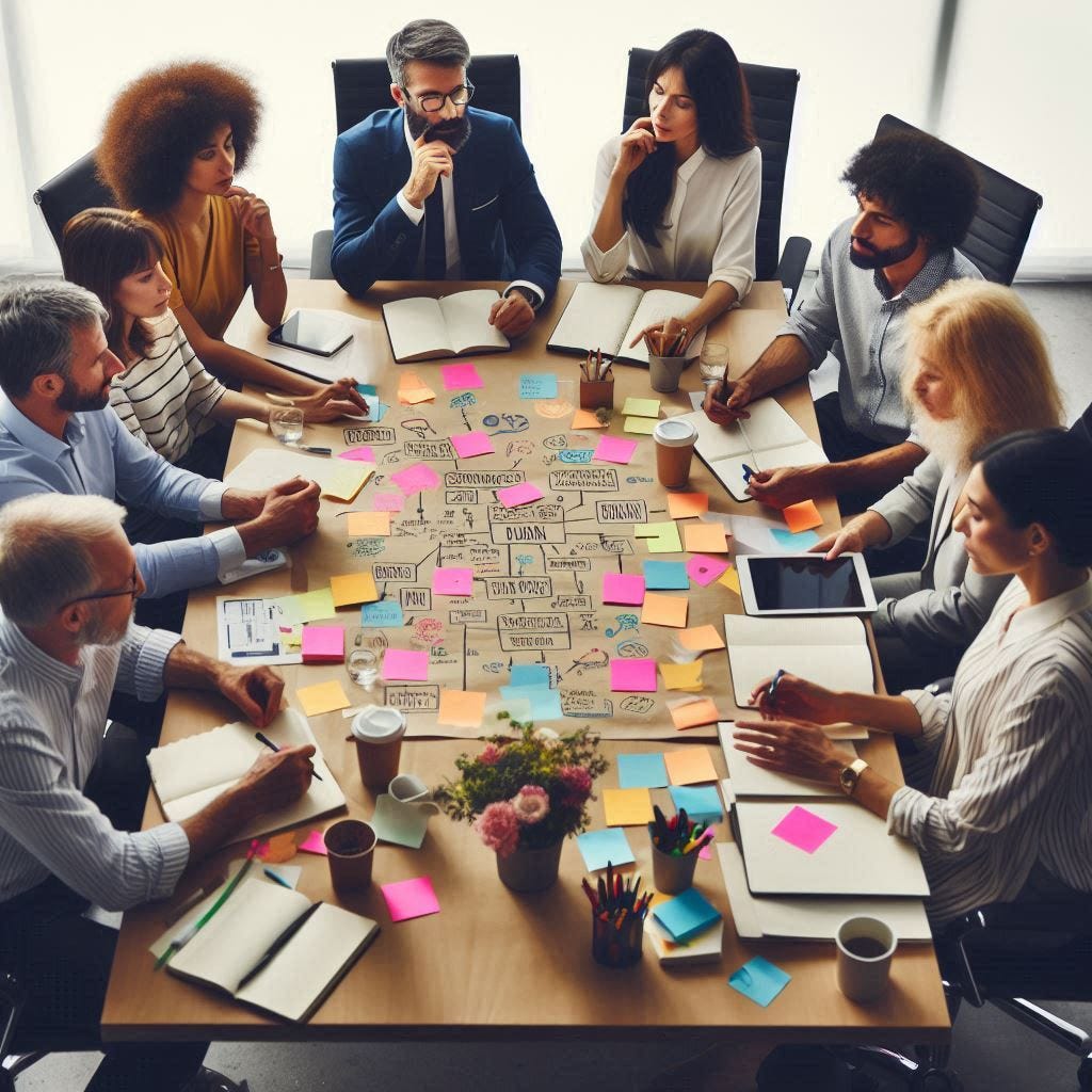 Learn How to Start an Business Online by Abhishek Agarwal