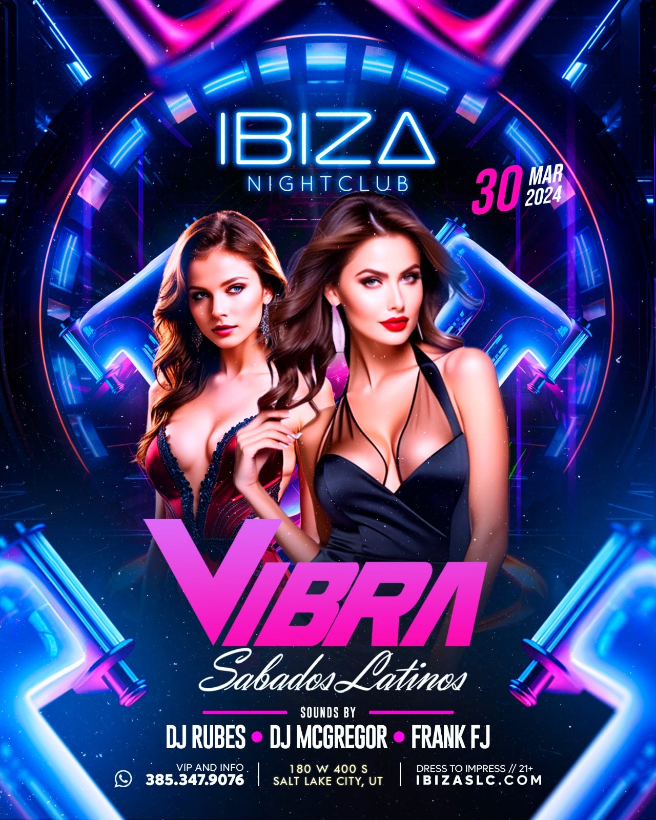 elevate-your-nightlife-experience-with-porfi-baloa-y-sus-adolecentes-at