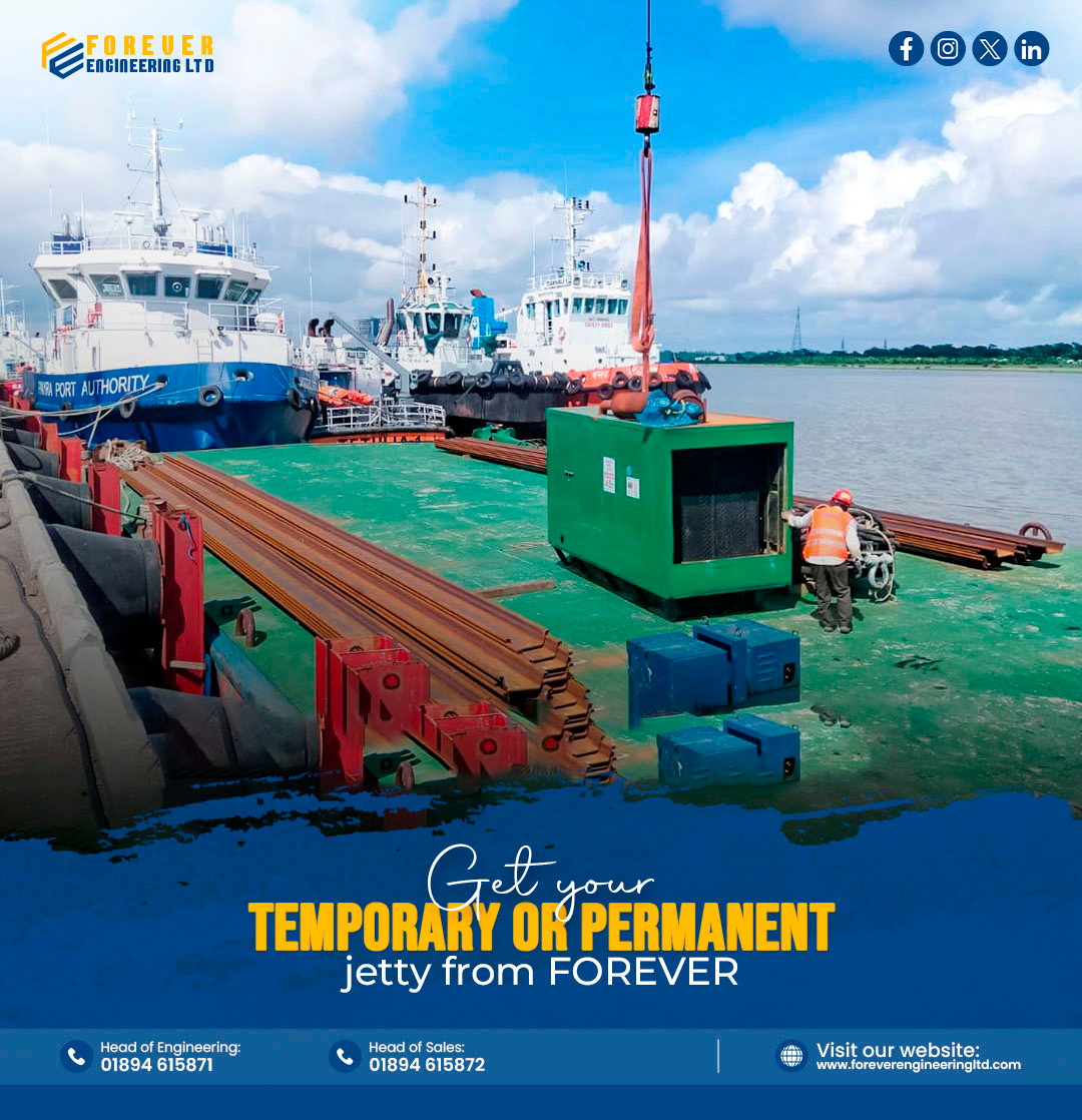 What is precast concrete pile and how to make precast concrete piles