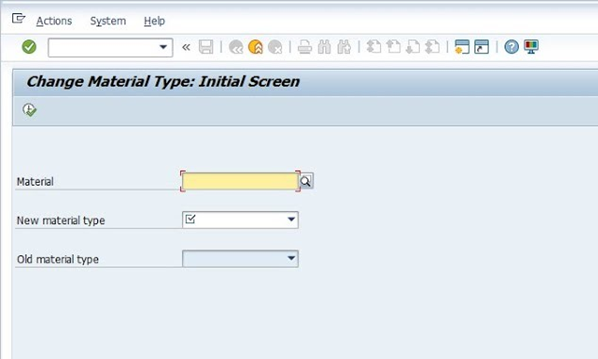 Parallel Currencies and Material Ledger in SAP S/4 HANA | Medium