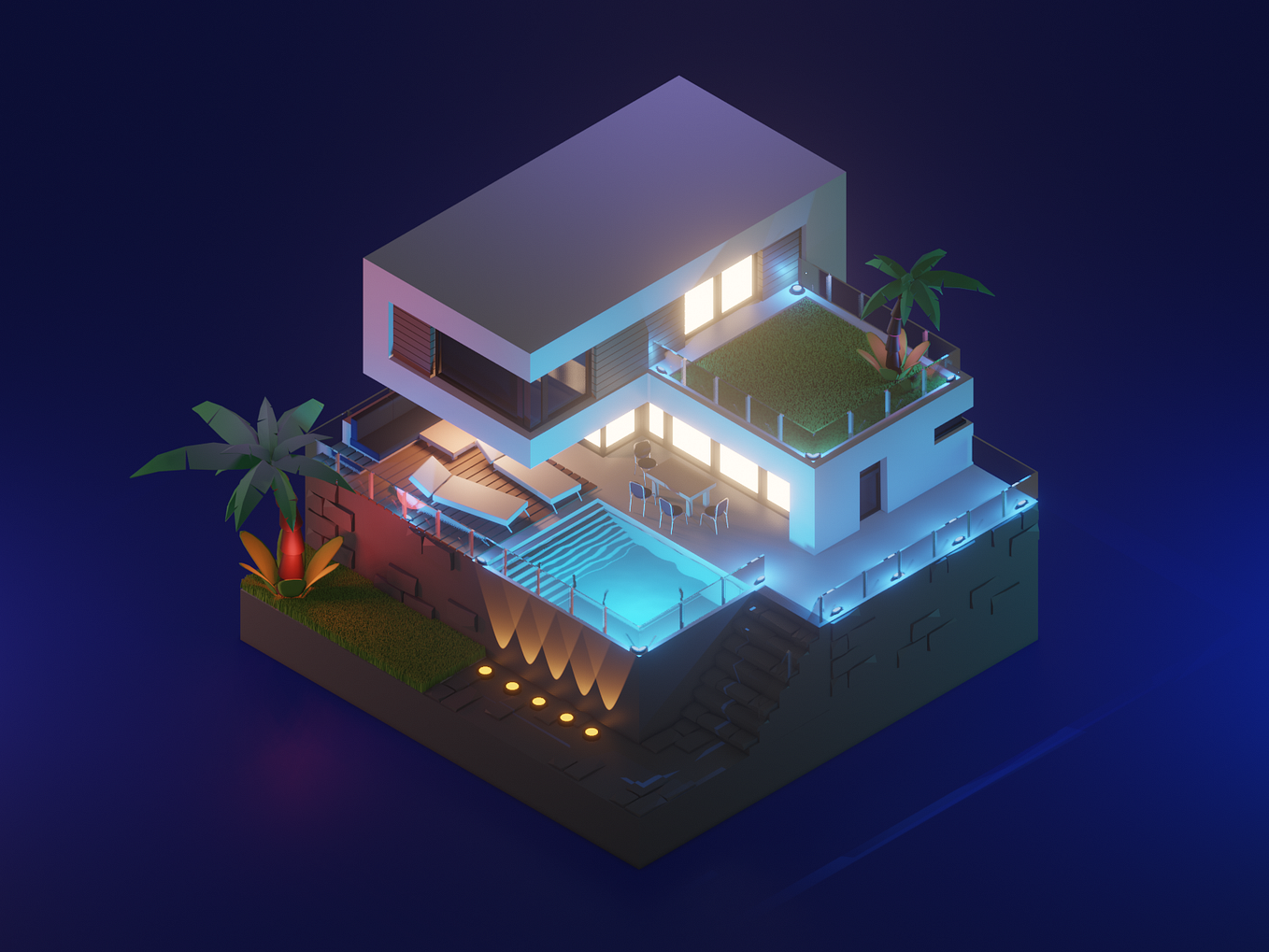 Building the Backbone: A Guide to Python Backend Development | by ...