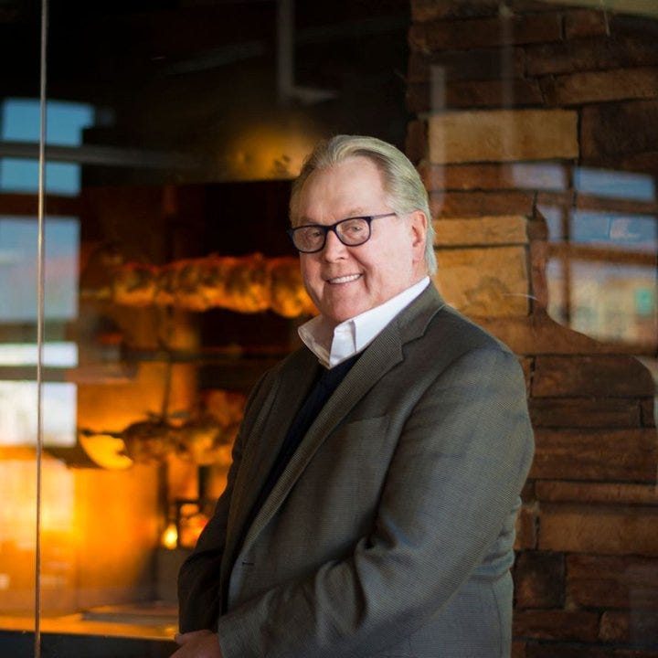 Dorwarts Custom Cowboys Boots — Guthrie Oklahoma USA. by This Is Oklahoma Podcast Medium