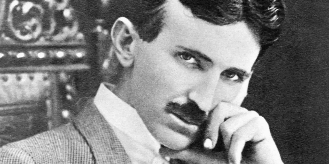 It Works The Famous Little Red Book That Makes Your Dreams Come True