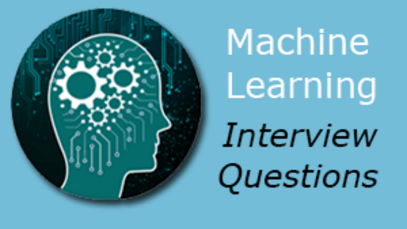 15 Common SQL Coding Interview Questions and Answers [2024] | by ...