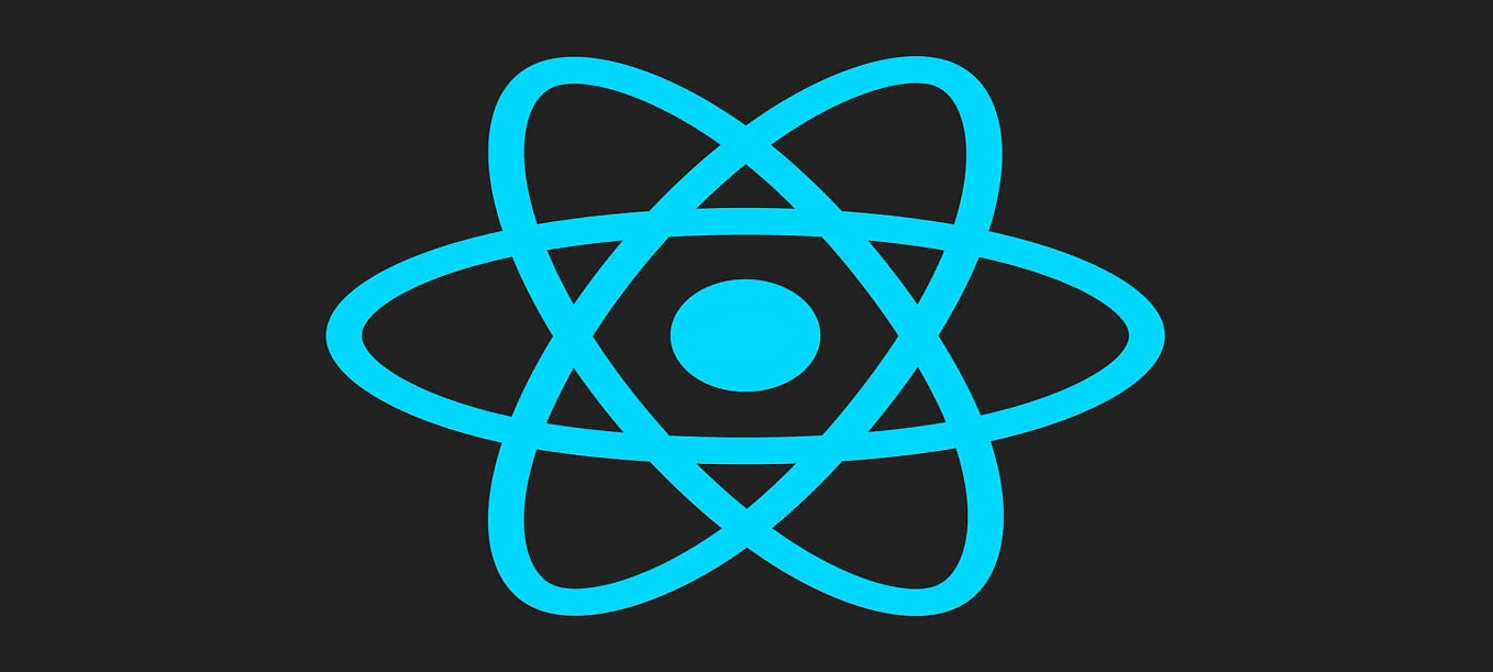 What is the Props, Route and Redux in React Native? | by Yigithan | Dec ...