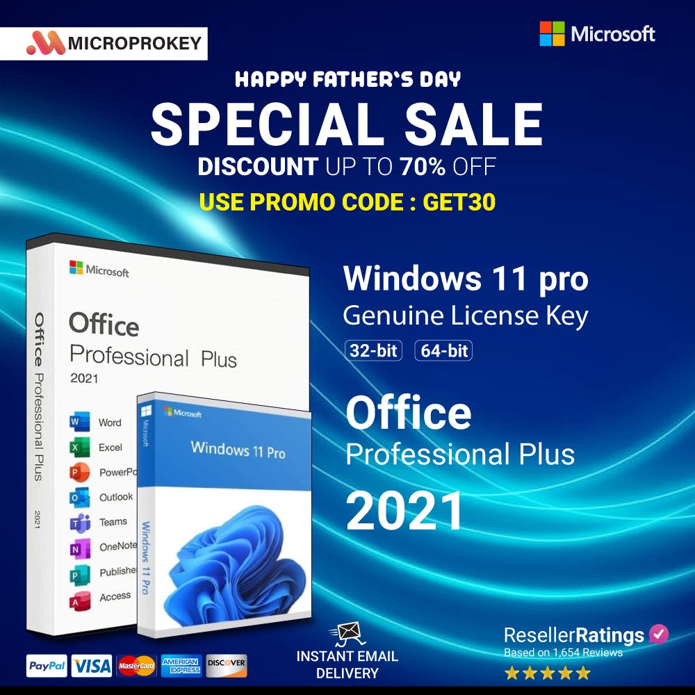 Unlocking Affordable Windows 10 Pro: Your Guide to Digital Licenses 