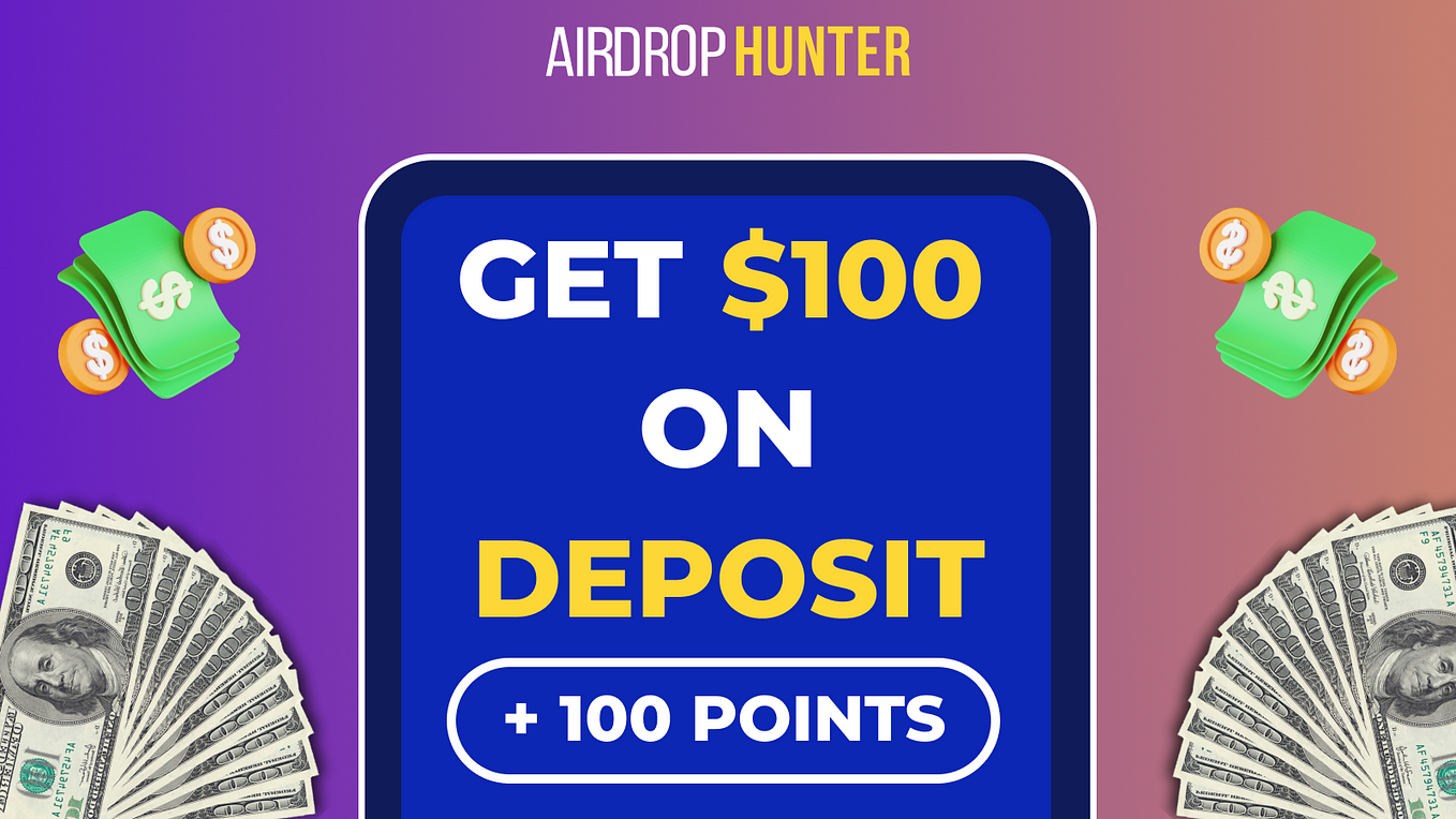 How to check points in Google Form? - Airdrop Hunter (Marketplace) - Medium