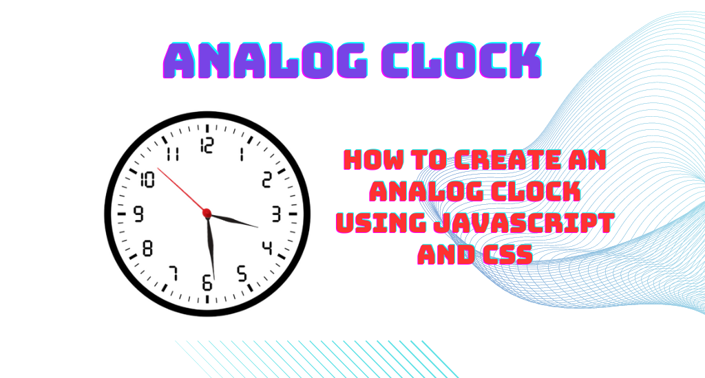 Store and Display Image from MySQL Database using PHP | by Significant ...