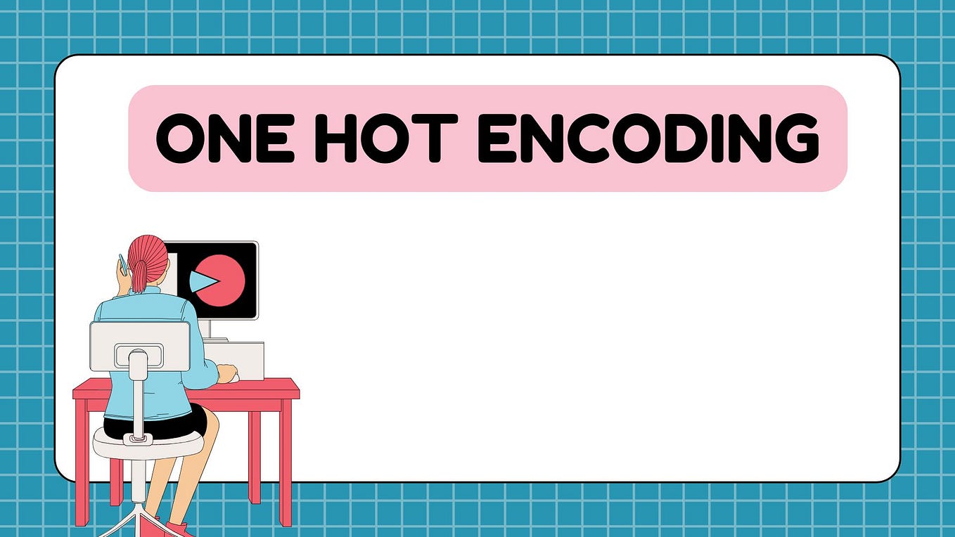 Take Control of Your Data: Easy Guide to Normalization in Machine ...