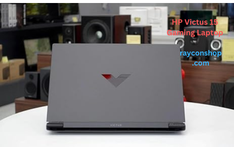 2024 HP Laptop Screenshot: What’s New and How to Take Them? | by