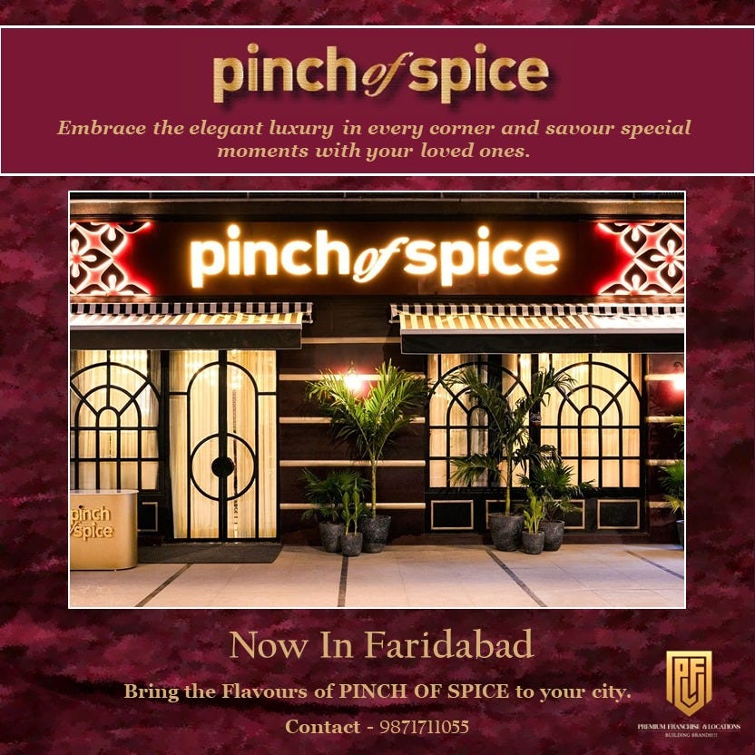 Franchise Invited The Cult PremiumFranchiseandLocations Medium