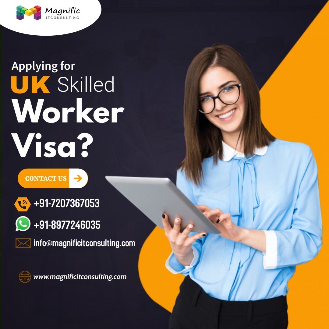 UK WORK PERMIT By Rajesh Thalluri Medium uk-work-permit-by-rajesh-thalluri-medium