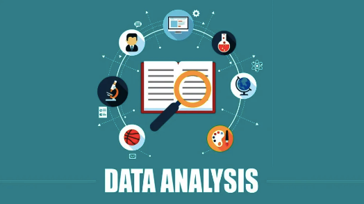 Mastering Data Visualization with Matplotlib and Seaborn | by Eya GARCI ... image.
