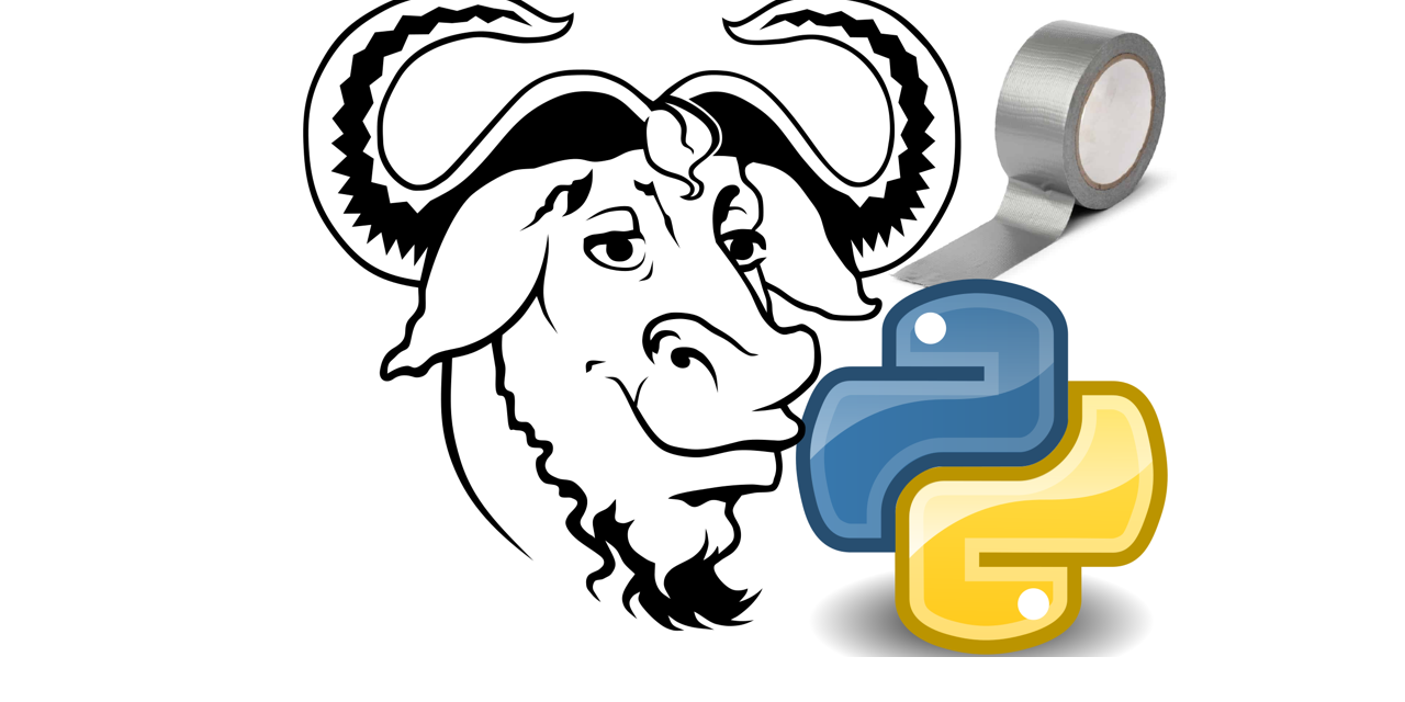 How to optimize C and C++ code in 2018 | by Iurii Krasnoshchok | Medium