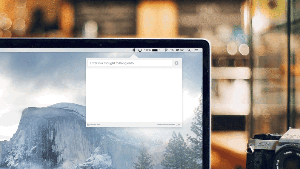 How I launched a Mac app and reached $3,000 revenue in 2 weeks | by Marc  Perel | Medium