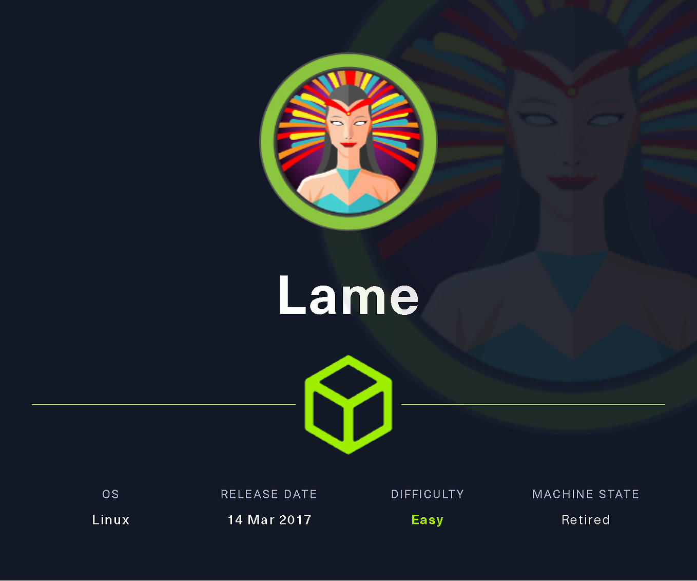 Hack the box Granny Link By Mahmoud Elsadey Mar 2024 Medium Hack the box granny link by mahmoud elsadey mar 2024 medium