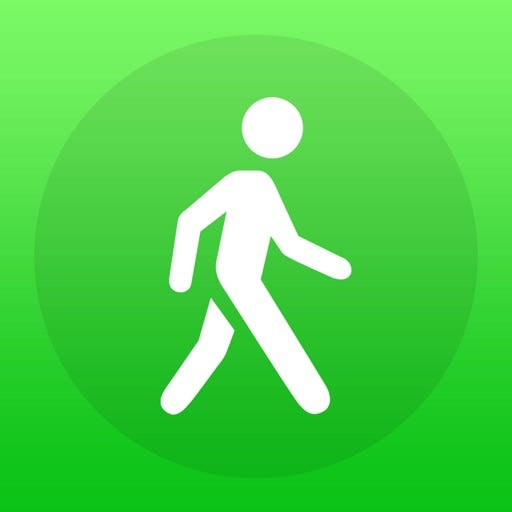 step-counter-app-for-android-so-you-want-to-lose-weight-today-by
