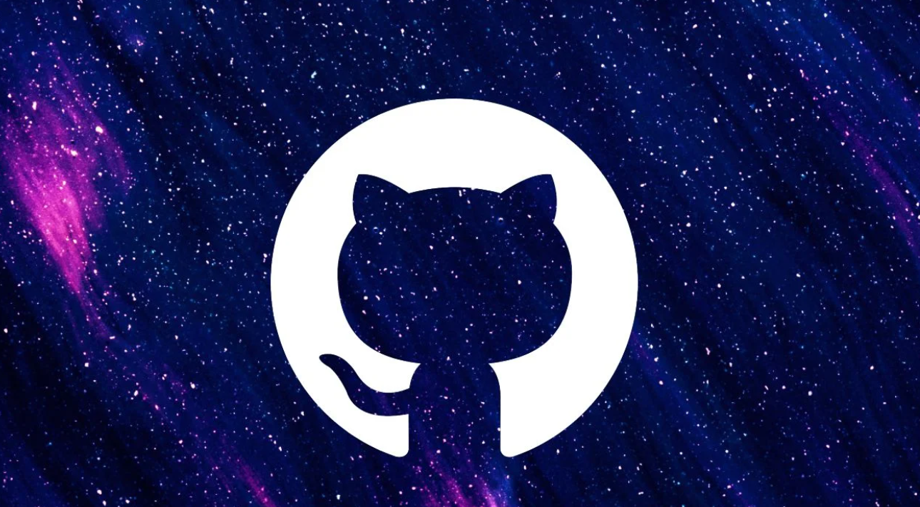 40 ReactJS Advanced Interview Questions Get Hired in 2024 by Naeem