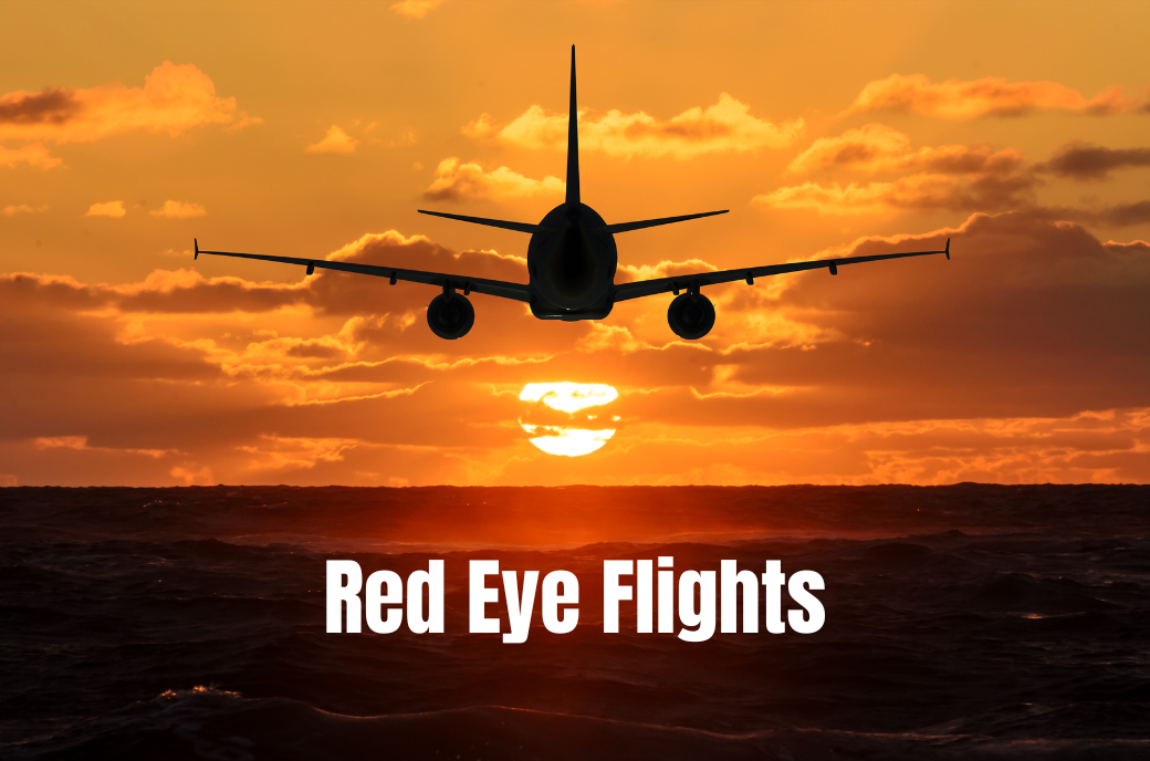 Easter Day Flights Easter Day Is A Great Time To Schedule By John easter-day-flights-easter-day-is-a-great-time-to-schedule-by-john