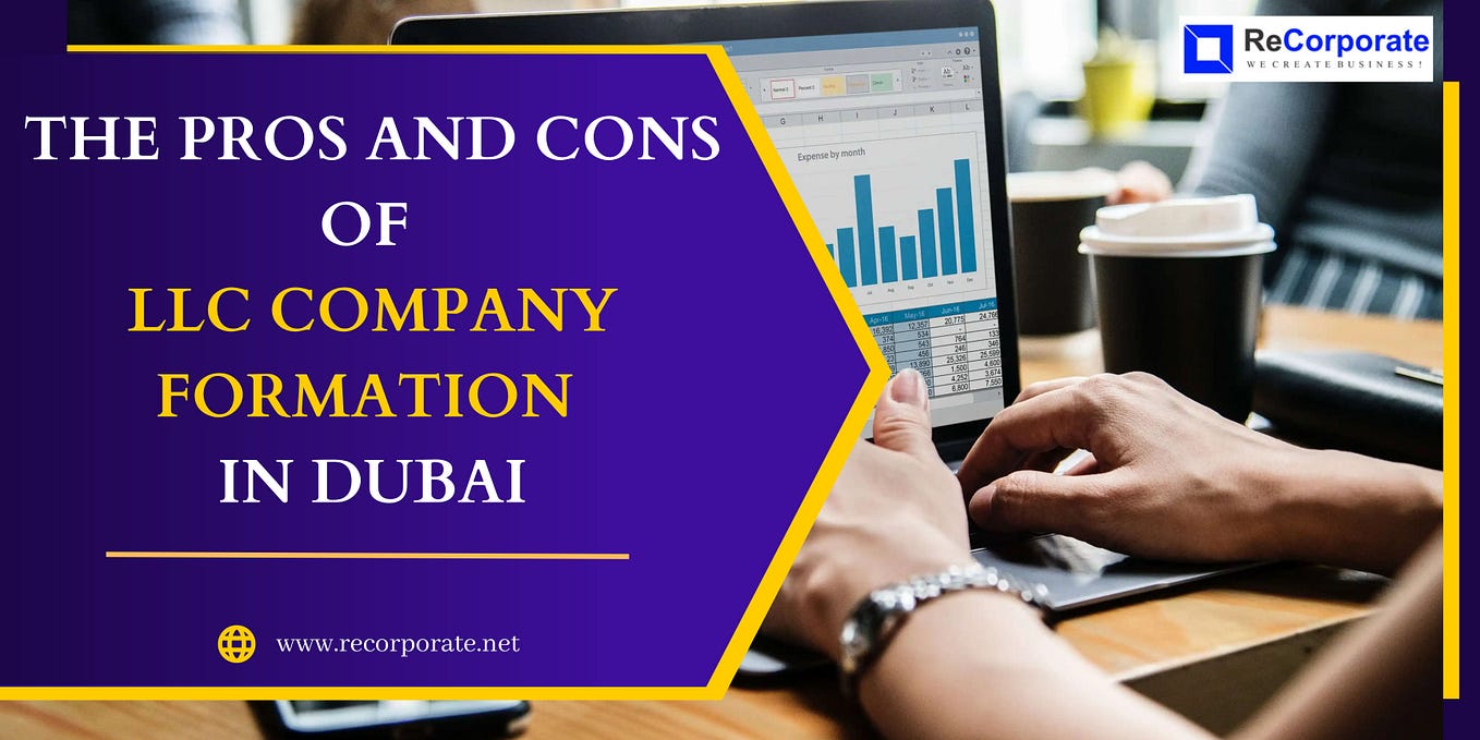 How To Get Alcohol License Dubai Full Guide (2022) by ReCorporate