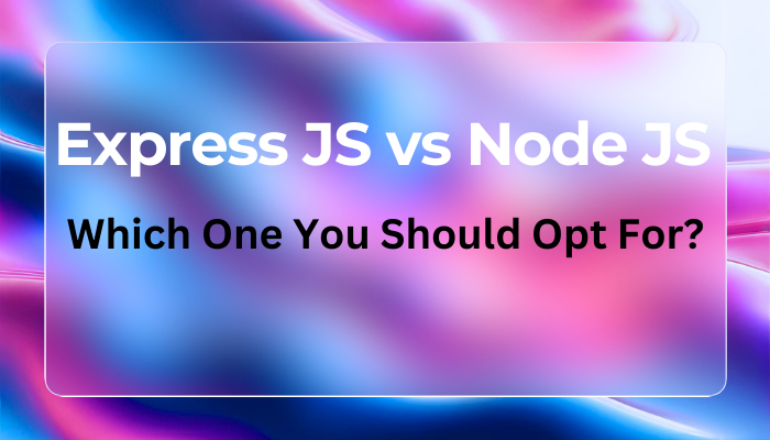 This New JavaScript Operator Is an Absolute Game Changer in 2025 | by ...