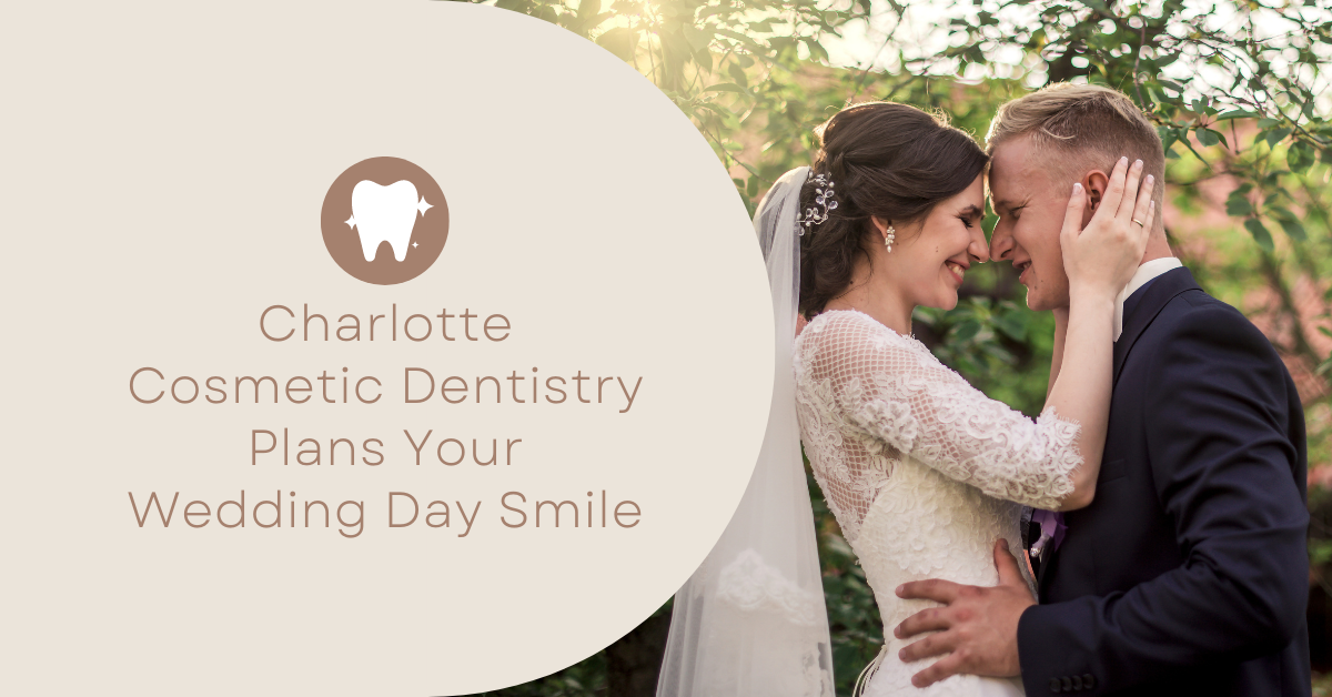 Dentist Charlotte, NC Promenade Center For Dentistry Dentist