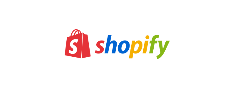 Shopify Uk Advanced Professional Shopify By Unlimited Shopify Medium