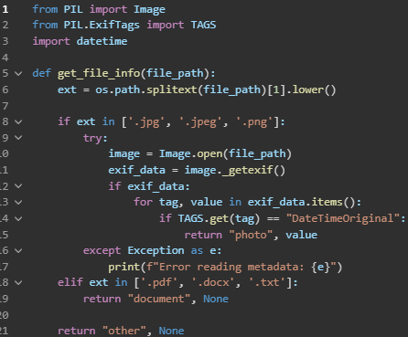 Gauge charts using Python. Let’s break down the code step by step: | by ...