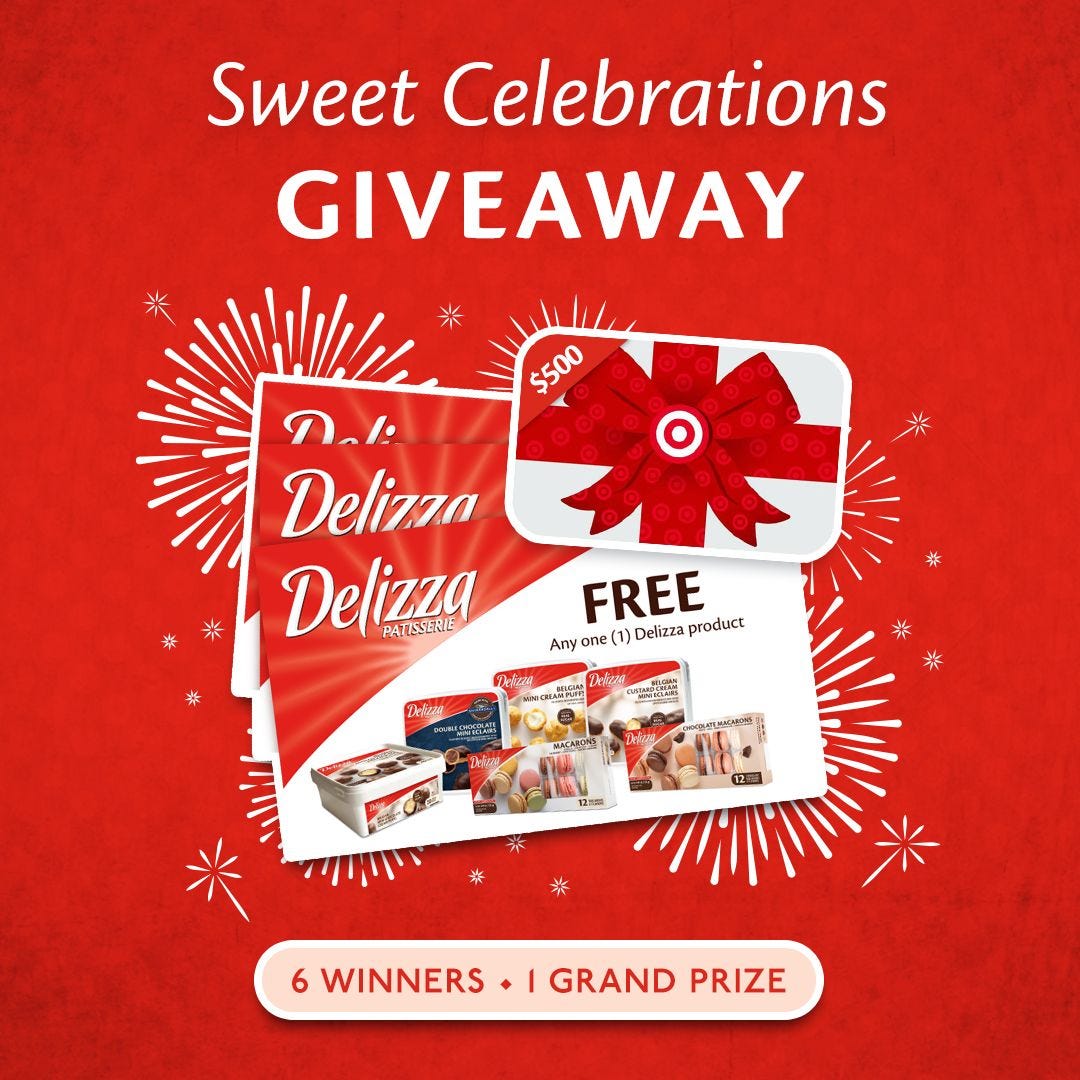 How to participate in Bearpaws Happy Pawlidays Giveaway? by Azrukhan