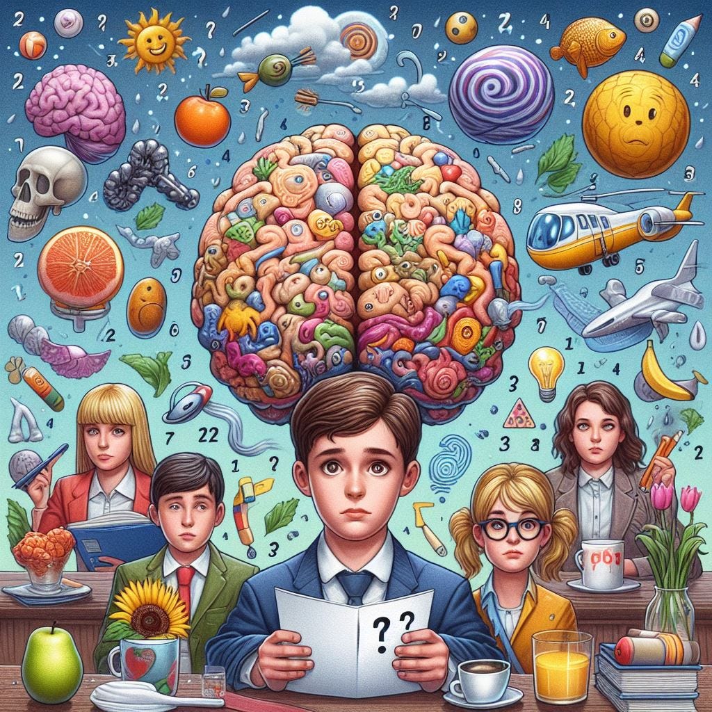 How do I Take an IQ Test?. Take an IQ Test Online by IQ Test Online