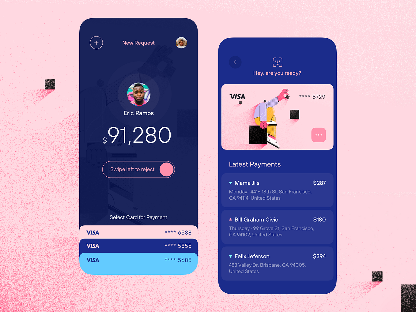 Timely and Timeless Tactics for User-Oriented UX Design | by Fireart ...
