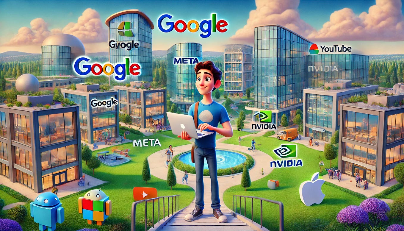 10 Reasons Why Amazon not showing number of reviews by A5fitness Medium