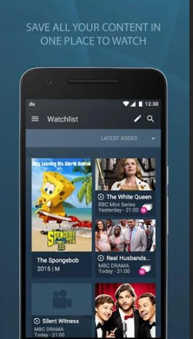 ElevenLabs Mod APK 1 0 3 (Premium unlocked) Unduh gratis untuk Android ElevenLabs Mod APK 1 0 3 (Premium unlocked) Unduh gratis untuk Android