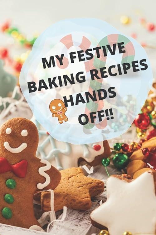 pdf Baker & Cook The Story and Recipes Behind the Successful Artisan