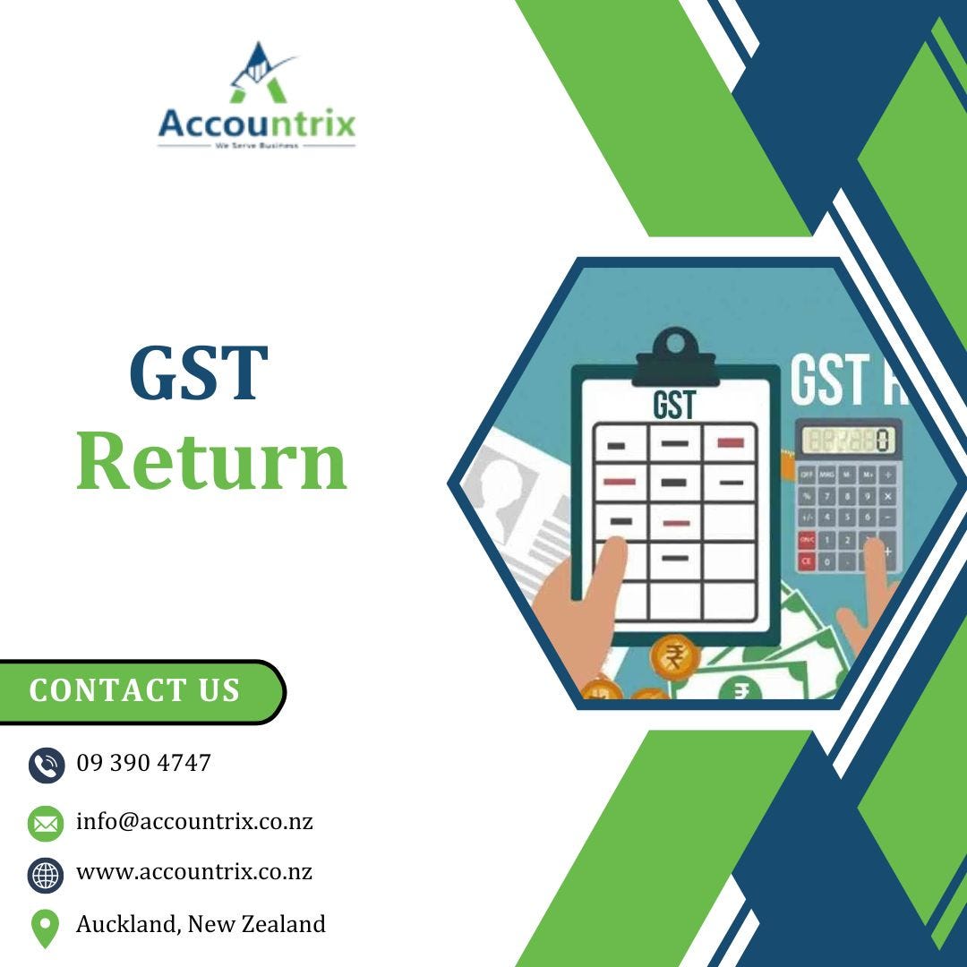 Outsource Payroll Accountant In Auckland Medium