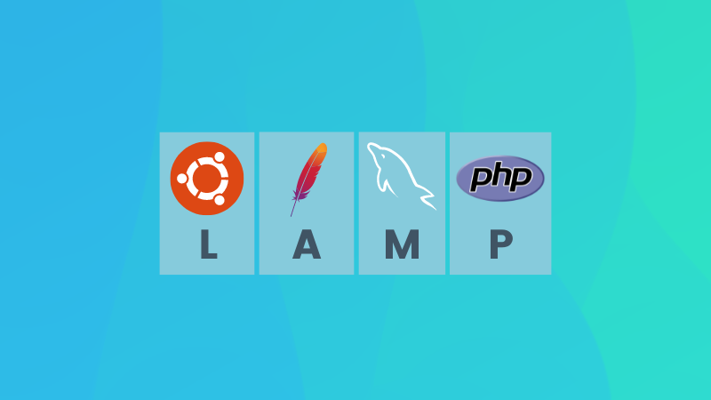 NPM EXPLAINED THE BACKBONE OF NODE JS PACKAGE MANAGEMENT visual data 6