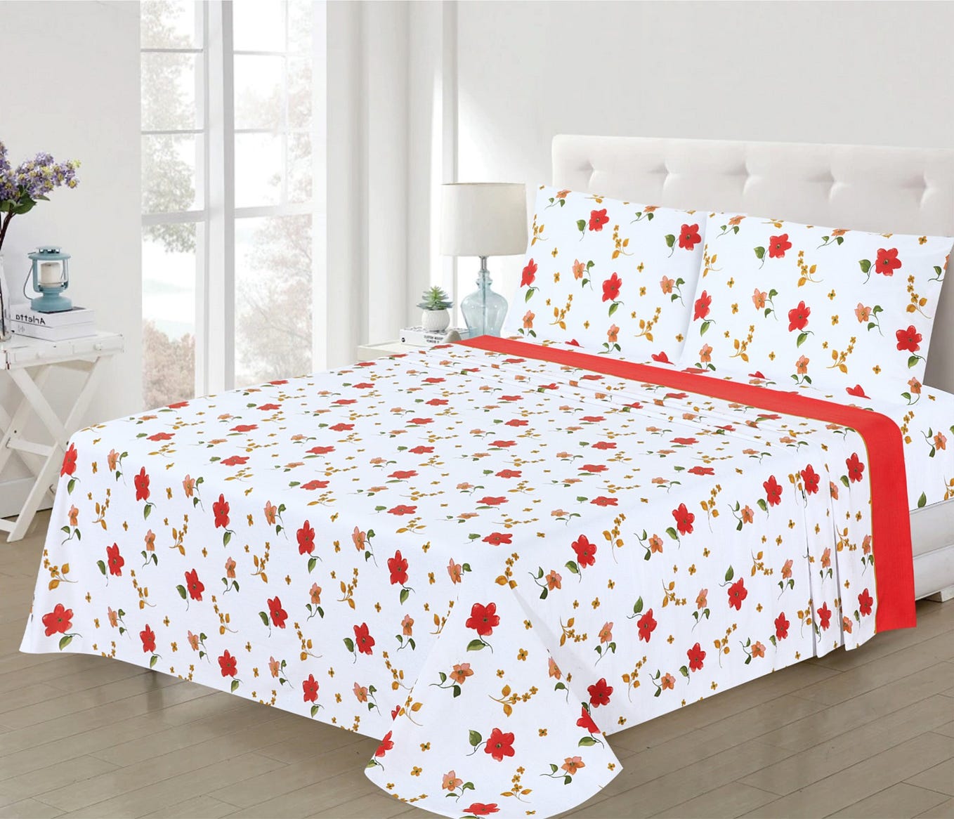 Discover the Top 10 Canadian Clothing Wholesalers You Can’t Miss by