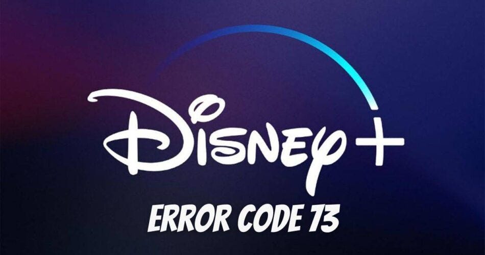 How To Fix Disney Plus Protected Content License Error? by Tomsouthee