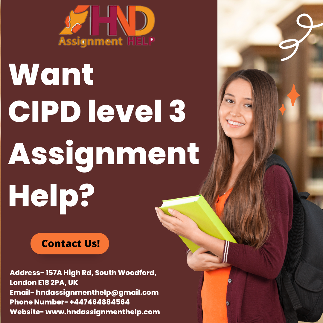 What is the Periodic Table GCSE? An In-Depth Guide | by hnd | Medium