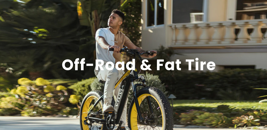 exercise bike plan for weight loss