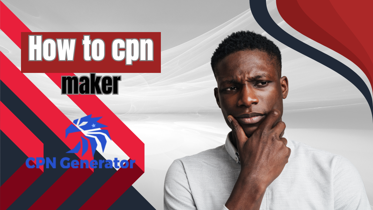 Mastering Apartment Rentals with CPN Numbers Strategies and Insights