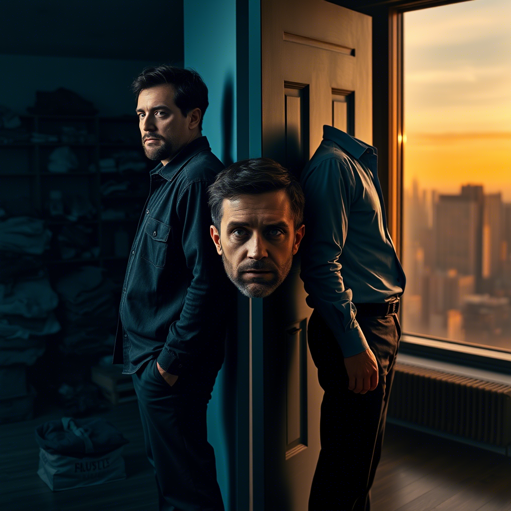 How I Caught My Wife Cheating. And What Happened When I Confronted Her