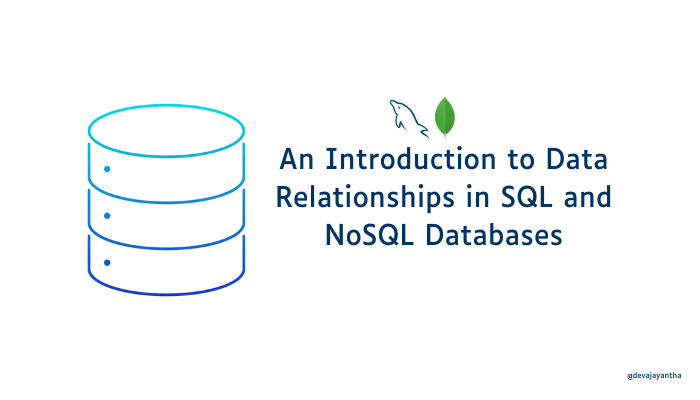 Best Practices for Database Design in SQL | by Kunu Wako | Learning SQL ...