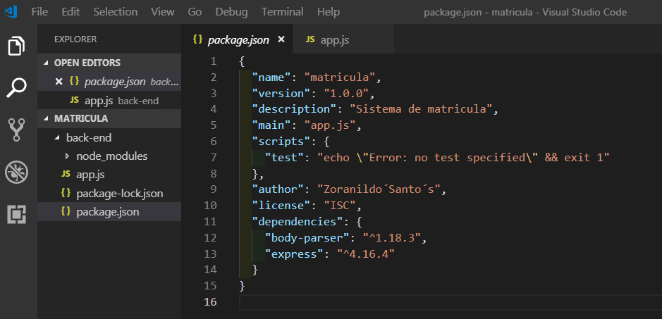 Basic JavaScript: Use the parseInt Function with a Radix | by Zoranildo ...