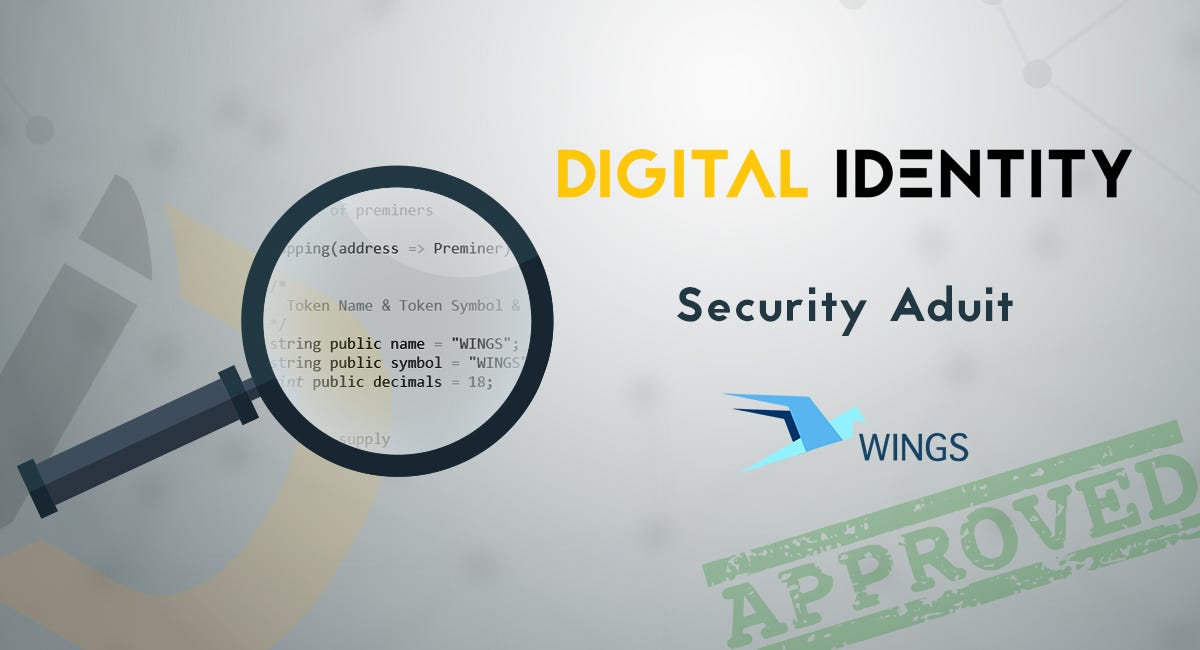 Digital Identity added among the Bitcoin Association Switzerland ...