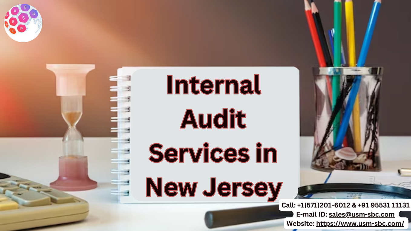 How Much Does It Cost to Create a Music App like Pandora? by