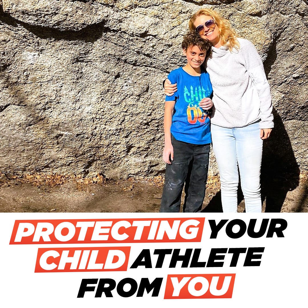 Rock Climbing Terminology The Approach and Getting to the Rock