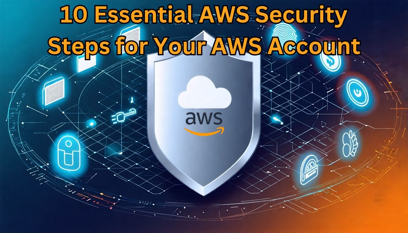 Cloud Intelligence Dashboards: How to Manage AWS Costs at Enterprise ...