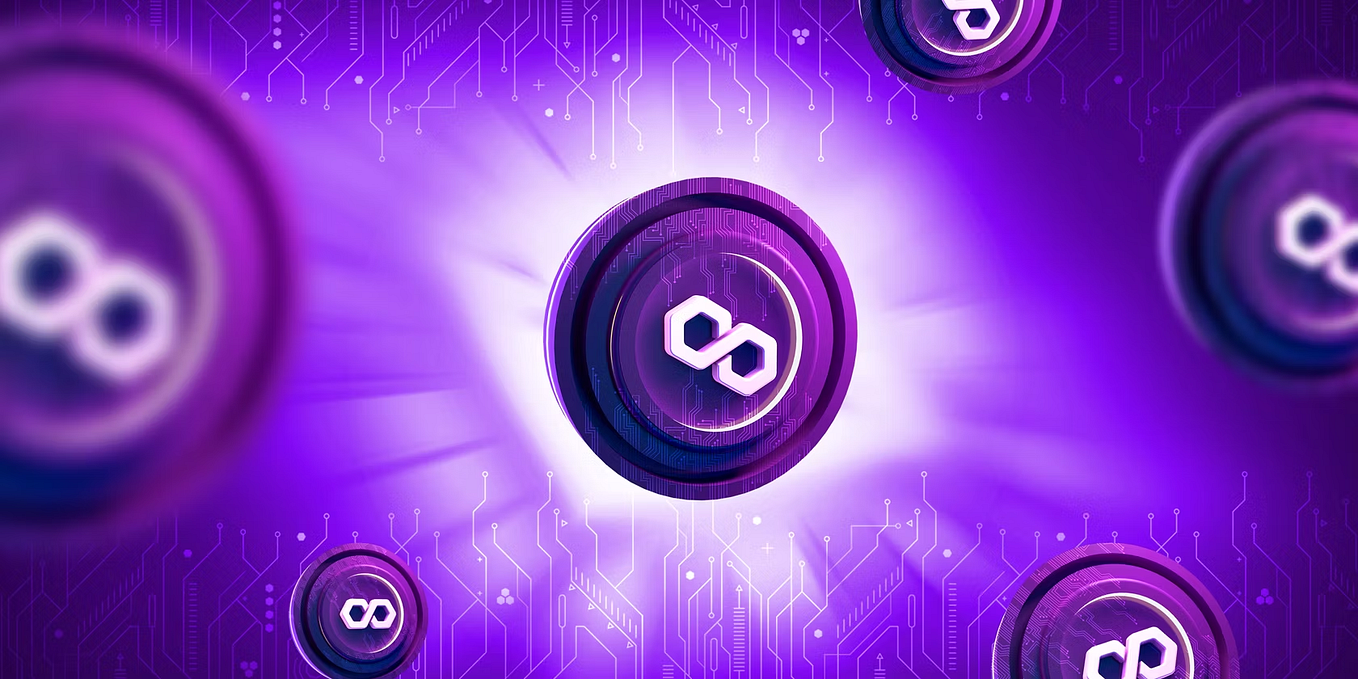 How to Bridge to Avalanche Comprehensive Guide for Fast Transfers by